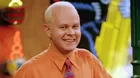 El recordado 'Gunther' de 'Friends' murió a los 59 años