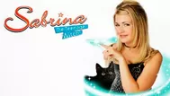 ¿Recuerdas a Sabrina, la bruja adolescente? Estaría próxima a regresar a la televisión