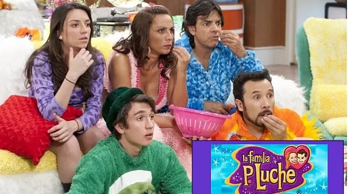 Filtran supuesto video privado de 'Bibi' Filtran supuesto video privado de 'Bibi'
