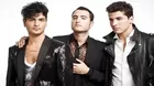 Reik en Lima: Fecha, lugar y entradas para el show
