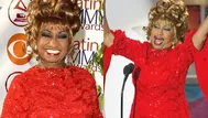 ¡Una reina! Celia Cruz ya tiene su propia Barbie