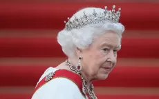  Reina Isabel II: revelan la verdadera causa de su muerte, según certificado de defunción - Noticias de antonov