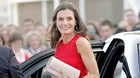 La reina Letizia sufre de metatarsalgia: ¿Cómo es esta enfermedad crónica en los pies? 