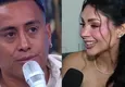 ¿Relación de Pamela Franco y Christian Cueva atraviesa crisis?