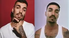 Rels B confirmó concierto en Perú ¿Dónde comprar entradas?