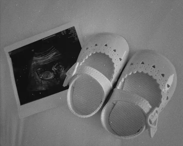 Todo parece indicar que Renato Tapia tendrá una niña / Instagram Todo parece indicar que Renato Tapia tendrá una niña / Instagram