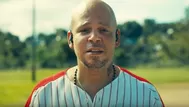 René: El tema de "Residente" que recibe elogios y millones de visitas en YouTube