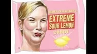 Renée Zellweger: usuarios crean memes tras drástico cambio de actriz