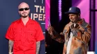 Residente arremete nuevamente contra J Balvin y enciende las redes