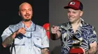 Residente confesó que cantante urbano amenazó con demandarlo si lanza nueva canción: ¿Fue J Balvin?