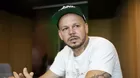 Residente menciona al Perú y a Túpac Amaru en su nuevo tema This is not América