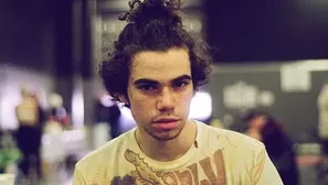 Revelan que Cameron Boyce sufría de epilepsia 