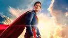 Revelan sueldos de Superman: ¿Qué actor fue el mejor pagado?