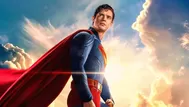Revelan sueldos de Superman: ¿Qué actor fue el mejor pagado?