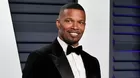 Revelan verdadero estado de salud de Jamie Foxx: ¿Su vida está en peligro?