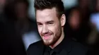 Revelaron resultado toxicológico de la autopsia a Liam Payne