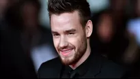 Liam Payne tenía varias días en Argentina cuando ocurrió la tragedia / Instagram