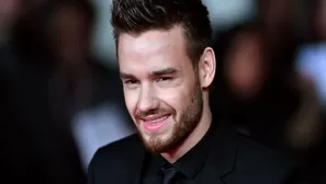 Liam Payne tenía varias días en Argentina cuando ocurrió la tragedia / Instagram