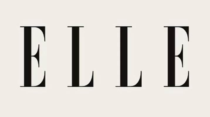 Las pieles de animales desaparecerán de las páginas y medios digitales de todas las ediciones de ELLE. Foto: ELLE España Las pieles de animales desaparecerán de las páginas y medios digitales de todas las ediciones de ELLE. Foto: ELLE España