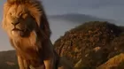 El Rey León: así lucen Timón y Pumba en el tráiler completo 