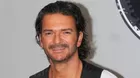 Ricardo Arjona anuncia retorno a los escenarios con su gira "Blanco y negro"