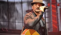 Ricardo Arjona