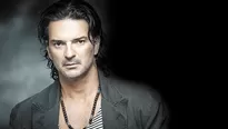 Ricardo Arjona