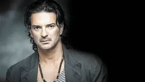 Ricardo Arjona