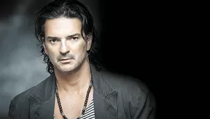 Ricardo Arjona