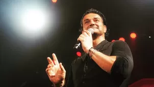 Ricardo Arjona