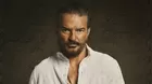 Ricardo Arjona presenta nuevo disco