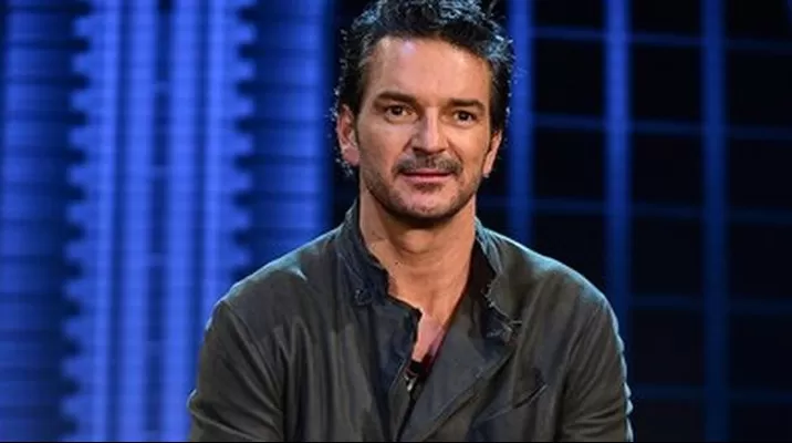 ¿Dónde estará disponible el nuevo álbum de Ricardo Arjona? ¿Dónde estará disponible el nuevo álbum de Ricardo Arjona?