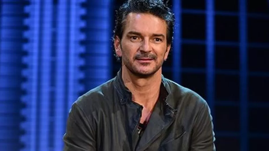 &iquest;D&oacute;nde estar&aacute; disponible el nuevo &aacute;lbum de Ricardo Arjona?