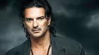 Ricardo Arjona reaparece y sorprende con sus declaraciones