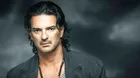 Ricardo Arjona: su hija Adria Arjona se casó en lujoso hotel en Antigua Guatemala