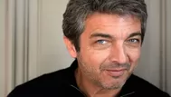 Ricardo Darín reveló la razón por la que "nunca" incursionaría en política