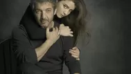 Ricardo Darín y Érica Rivas agregan nueva función de ‘Escenas de la vida conyugal’