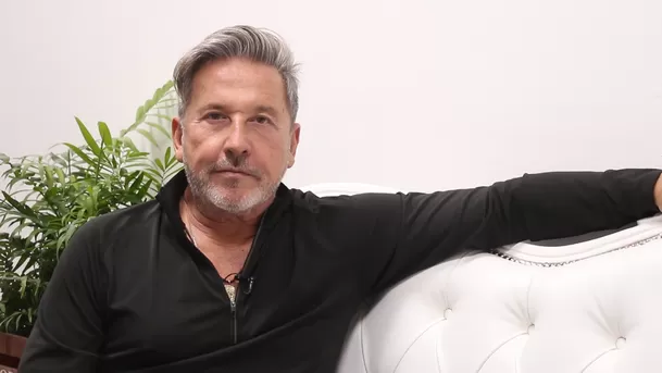 ¿Cuándo inicia la venta de entradas para el concierto de Ricardo Montaner?/ Instagram ¿Cuándo inicia la venta de entradas para el concierto de Ricardo Montaner?/ Instagram
