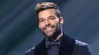 Ricky Martin habla de su soltería: Revela cómo está conociendo a nuevas personas