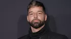 Ricky Martin no afrontará cargos por agresión sexual contra su sobrino