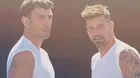 Ricky Martin solicitó la custodia de sus menores hijos con Jwan Yosef