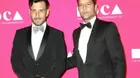 Ricky Martin: su novio Jwan Yosef compartió polémica foto en Instagram