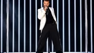 Ricky Martin vuelve a Lima con sus mejores éxitos