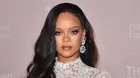 Rihanna regresa a la gran pantalla en nueva película de 'Los Pitufos'