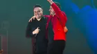 Río Roma regresa a Lima para celebrar sus 15 años con concierto
