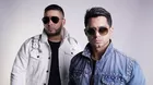 R.K.M & Ken-Y vuelven a Lima para armar la fiesta en el Halloween