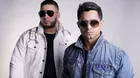 RKM &amp; Ken-Y y La Charanga Habanera regresan a Lima para recibir el Año Nuevo