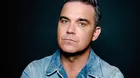 Robbie Williams confesó cuál fue la única mujer que no pudo conquistar 