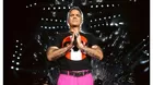 Robbie Williams en Lima: Inician devolución de entradas