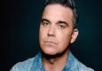 Robbie Williams llegará por primera vez a Lima